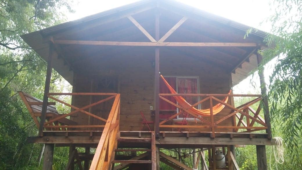 Sidharta 3